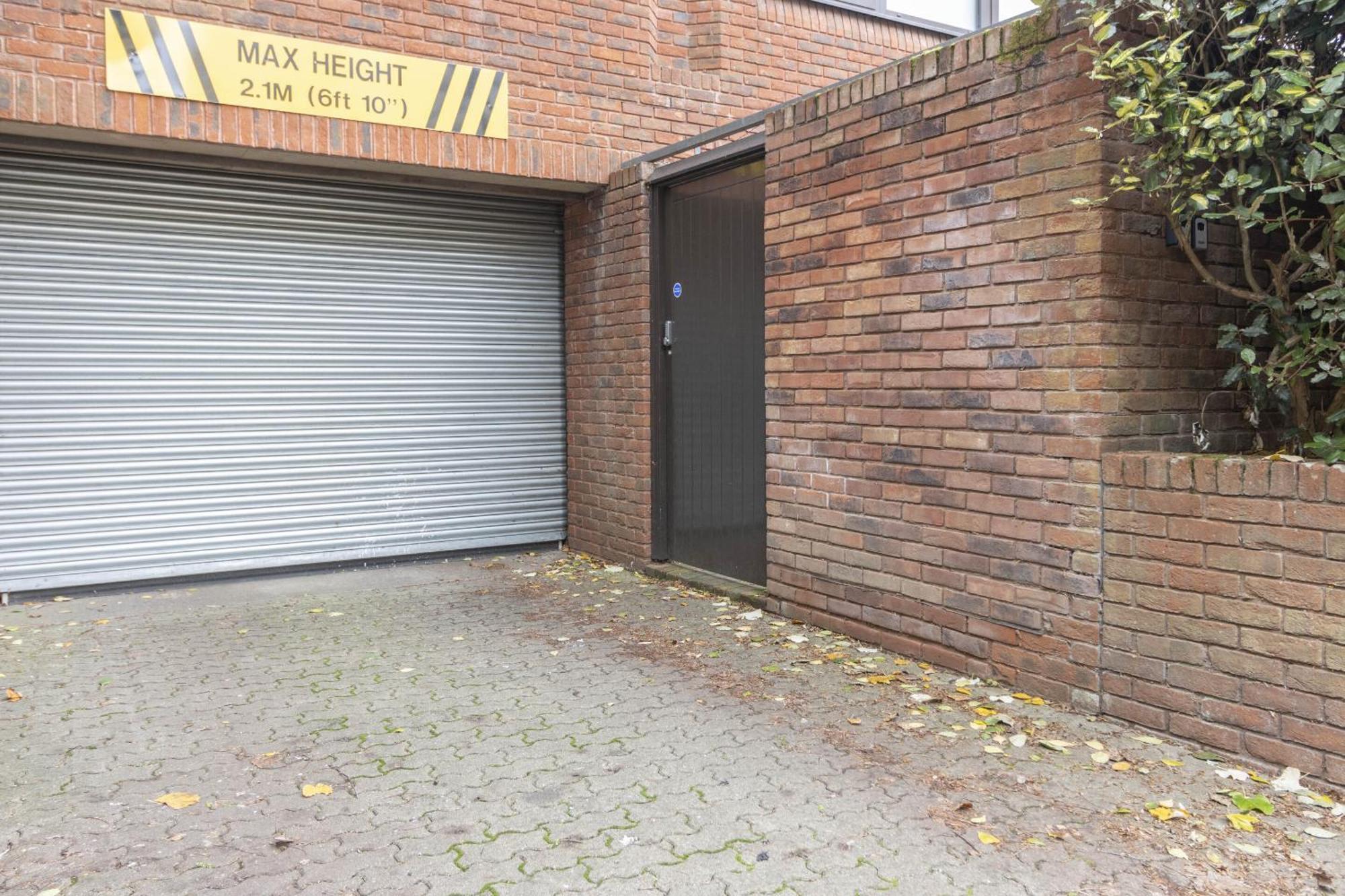 Linacre 11 - Modern 2 Bed Behind The Cathedral With Free Parking And Fast Wifi Daire Exeter Oda fotoğraf